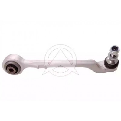 Рычаг независимой подвески колеса, подвеска колеса 21055 SIDEM - купить в магазине запчастей по Украине