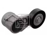 Натяжитель ремня, клиновой зубча FEBI BILSTEIN 21060 21060 FEBI BILSTEIN - купить в магазине запчастей по Украине