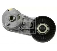 Натяжитель ремня, клиновой зубча FEBI BILSTEIN 21061 21061 FEBI BILSTEIN - купить в магазине запчастей по Украине