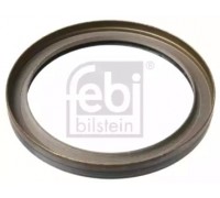 Уплотняющее кольцо, коленчатый вал FEBI BILSTEIN 21074 21074 FEBI BILSTEIN - купить в магазине запчастей по Украине