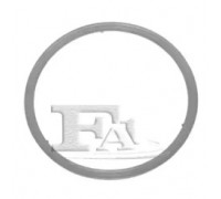 Прокладка, труба выхлопного газа FA1 210-924 210924 FA1 - купить в магазине запчастей по Украине