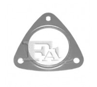 Прокладка, труба выхлопного газа FA1 210-929 210929 FA1 - купить в магазине запчастей по Украине