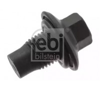 21096 FEBI BILSTEIN - купить в магазине запчастей по Украине