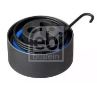Натяжной ролик, ремень ГРМ FEBI BILSTEIN 21099 21099 FEBI BILSTEIN - купить в магазине запчастей по Украине