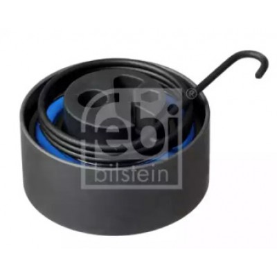 Натяжной ролик, ремень ГРМ 21099 FEBI BILSTEIN - купить в магазине запчастей по Украине