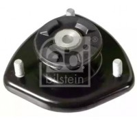 Опора стойки амортизатора FEBI BILSTEIN 21103 21103 FEBI BILSTEIN - купить в магазине запчастей по Украине
