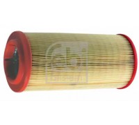 21108 FEBI BILSTEIN - купить в магазине запчастей по Украине