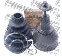 Шарнирный комплект, приводной вал FEBEST 2110-CA223 2110CA223 FEBEST - купить в магазине запчастей по Украине