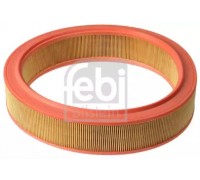 21110 FEBI BILSTEIN - купить в магазине запчастей по Украине