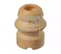 Буфер, амортизация FEBI BILSTEIN 21112 21112 FEBI BILSTEIN - купить в магазине запчастей по Украине