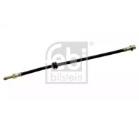 Тормозной шланг FEBI BILSTEIN 21117 21117 FEBI BILSTEIN - купить в магазине запчастей по Украине