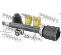 Шарнир, приводной вал FEBEST 2111-CA220RH 2111CA220RH FEBEST - купить в магазине запчастей по Украине