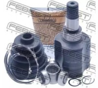 2111CB316LH FEBEST - купить в магазине запчастей по Украине