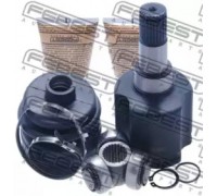 2111CB420LH FEBEST - купить в магазине запчастей по Украине