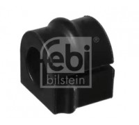 Опора, стабилизатор FEBI BILSTEIN 21124 21124 FEBI BILSTEIN - купити в магазині запчастин по Україні