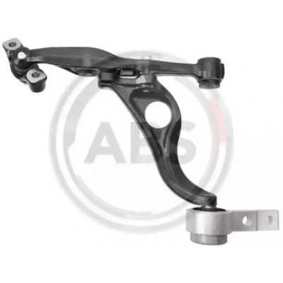 Рычаг независимой подвески колеса, подвеска колеса 211400 A.B.S. - купить в магазине запчастей по Украине