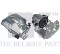 Тормозной суппорт NK 2115183 2115183 NK - купить в магазине запчастей по Украине
