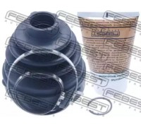 Пыльник, приводной вал FEBEST 2115-CA223LHT 2115CA223LHT FEBEST - купить в магазине запчастей по Украине