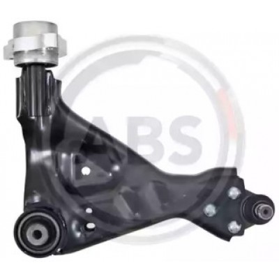 Рычаг независимой подвески колеса, подвеска колеса 211750 A.B.S. - купить в магазине запчастей по Украине