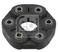 21185 FEBI BILSTEIN - купить в магазине запчастей по Украине