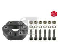 21189 FEBI BILSTEIN - купить в магазине запчастей по Украине