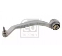 Рычаг независимой подвески колеса, подвеска колеса FEBI BILSTEIN 21196 21196 FEBI BILSTEIN - купить в магазине запчастей по Украине