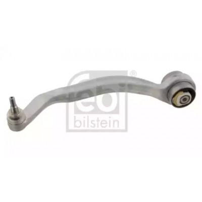 Рычаг независимой подвески колеса, подвеска колеса 21196 FEBI BILSTEIN - купить в магазине запчастей по Украине