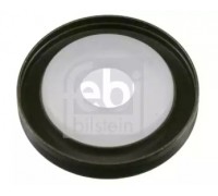 Уплотняющее кольцо, коленчатый вал FEBI BILSTEIN 21203 21203 FEBI BILSTEIN - купить в магазине запчастей по Украине