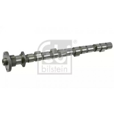 Распредвал 21211 FEBI BILSTEIN - купити в магазині запчастин по Україні