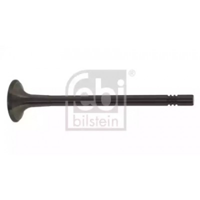 Выпускной клапан 21212 FEBI BILSTEIN - купить в магазине запчастей по Украине