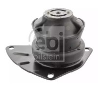 Подвеска, двигатель FEBI BILSTEIN 21224 21224 FEBI BILSTEIN - купить в магазине запчастей по Украине