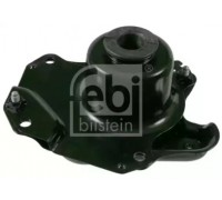 Подвеска, двигатель FEBI BILSTEIN 21226 21226 FEBI BILSTEIN - купить в магазине запчастей по Украине