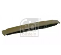 21232 FEBI BILSTEIN - купить в магазине запчастей по Украине