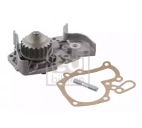 Водяной насос FEBI BILSTEIN 21237 21237 FEBI BILSTEIN - купить в магазине запчастей по Украине