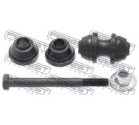 Тяга / стойка, стабилизатор FEBEST 2123-CB4R 2123CB4R FEBEST - купить в магазине запчастей по Украине