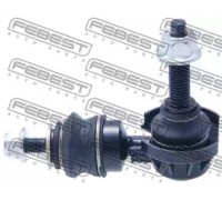 Тяга / стойка, стабилизатор FEBEST 2123-FOCR 2123FOCR FEBEST - купить в магазине запчастей по Украине