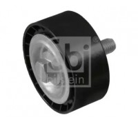 21248 FEBI BILSTEIN - купить в магазине запчастей по Украине