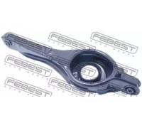 2124CB4R FEBEST - купить в магазине запчастей по Украине