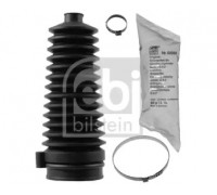 Комплект пылника, рулевое управление FEBI BILSTEIN 21259 21259 FEBI BILSTEIN - купити в магазині запчастин по Україні