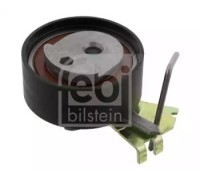 Натяжной ролик, ремень ГРМ FEBI BILSTEIN 21268 21268 FEBI BILSTEIN - купить в магазине запчастей по Украине