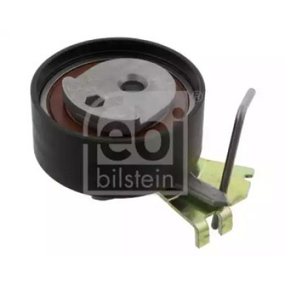 Натяжной ролик, ремень ГРМ 21268 FEBI BILSTEIN - купить в магазине запчастей по Украине