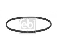 Ремень ГРМ FEBI BILSTEIN 21272 21272 FEBI BILSTEIN - купить в магазине запчастей по Украине