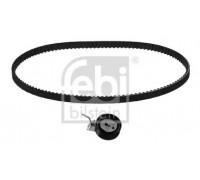 Комплект ремня ГРМ FEBI BILSTEIN 21274 21274 FEBI BILSTEIN - купить в магазине запчастей по Украине