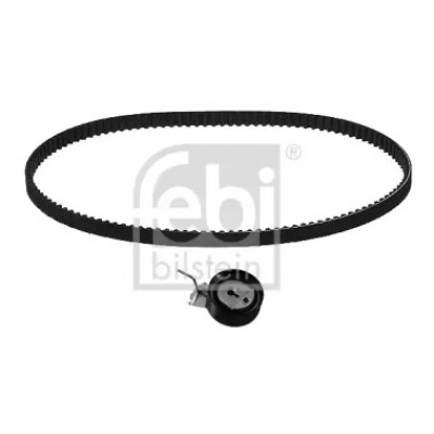 Комплект ремня ГРМ 21274 FEBI BILSTEIN - купить в магазине запчастей по Украине