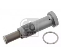 21275 FEBI BILSTEIN - купить в магазине запчастей по Украине