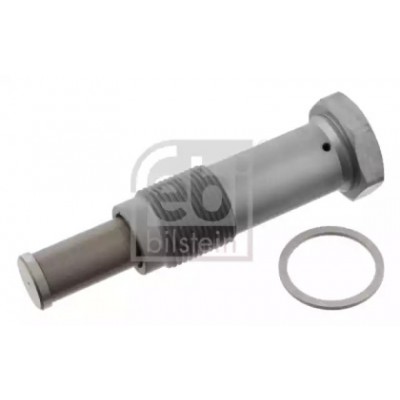 Натяжитель, цепь привода 21275 FEBI BILSTEIN - купить в магазине запчастей по Украине