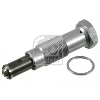 Натяжитель, цепь привода 21276 FEBI BILSTEIN - купить в магазине запчастей по Украине