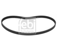 Ремень ГРМ FEBI BILSTEIN 21278 21278 FEBI BILSTEIN - купить в магазине запчастей по Украине