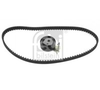 Комплект ремня ГРМ FEBI BILSTEIN 21280 21280 FEBI BILSTEIN - купить в магазине запчастей по Украине