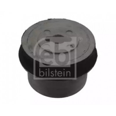 Подвеска, рычаг независимой подвески колеса 21332 FEBI BILSTEIN - купить в магазине запчастей по Украине